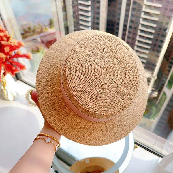 Miu Miu Hat MUH00167 Miu Miu Hat MUH00167